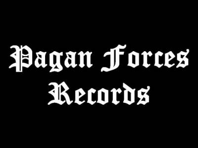 Pagan Forces Records